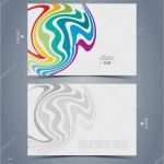 Postkarten Layout Vorlagen Fabelhaft Hochzeit Einladung Visitenkarte