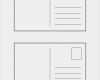 Postkarten Layout Vorlagen Großartig Worksheet Crafter