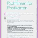 Postkarten Layout Vorlagen Gut Postkarten &amp; Briefkarten Vorlagen – Moo