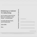 Postkarten Layout Vorlagen Hübsch Hochzeit Einladung Postkarte