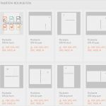 Postkarten Layout Vorlagen Schön Weihnachtskarten Online Drucken