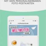 Postkarten Selber Drucken Vorlage Word Cool 38 Luxe Image De Postkarten Selber Drucken Kostenlos