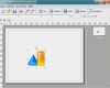 Postkarten Selber Drucken Vorlage Word Schönste Einladungen Gestalten top Grafik tools