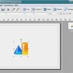 Postkarten Selber Drucken Vorlage Word Schönste Einladungen Gestalten top Grafik tools