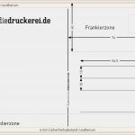 Postkarten Text Vorlage Angenehm Postkarten Vorlagen Für Rückseite