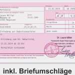 Postkarten Text Vorlage Beste Einladung Zum Geburtstag