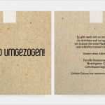 Postkarten Text Vorlage Genial Kartenkaiser Hochzeitskarten Geburtskarten
