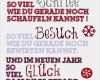 Postkarten Text Vorlage Schön Die Besten 25 Weihnachten Sprüche Ideen Auf Pinterest