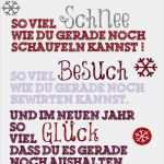 Postkarten Text Vorlage Schön Die Besten 25 Weihnachten Sprüche Ideen Auf Pinterest