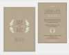 Postkarten Text Vorlage Wunderbar Save the Date Karten Zur Hochzeit – Versand In 1 2 Tagen