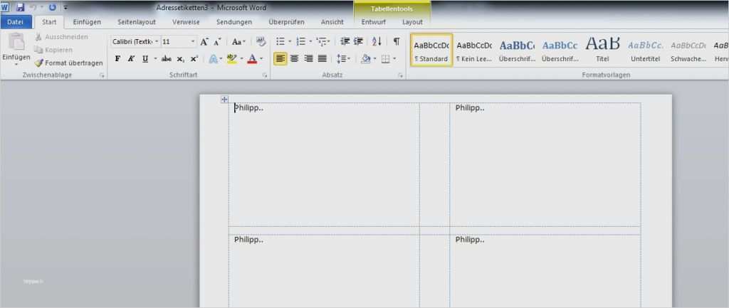 Postkarten Vorlagen Kostenlos Best Of Berühmt Postkarte Freie Vorlage Druck Bilder Vorlagen