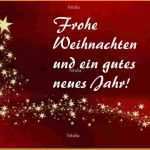 Postkarten Vorlagen Kostenlos Beste Weihnachtskarten Vorlagen Drucken