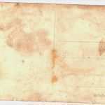 Postkarten Vorlagen Kostenlos Bewundernswert Alte Postkarten Grunge