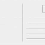 Postkarten Vorlagen Kostenlos Cool Geburtstagskarten Vordruck Kinderbilder Download