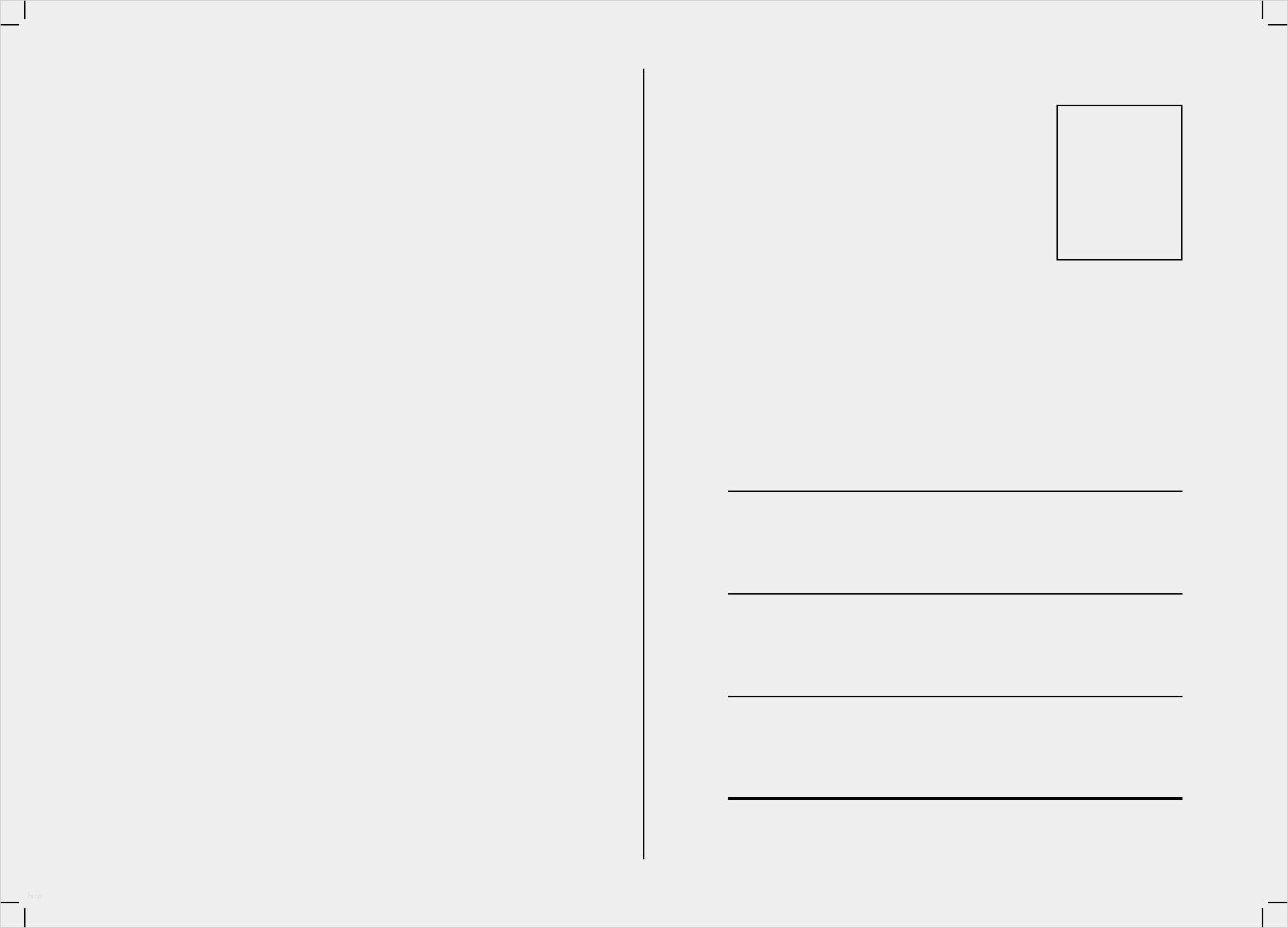 Postkarten Vorlagen Kostenlos Cool Geburtstagskarten Vordruck Kinderbilder Download