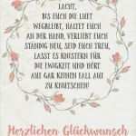 Postkarten Vorlagen Kostenlos Cool Hochzeitssprüche ♥ 10 Kostenlose Sprüche En Und