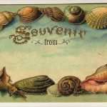 Postkarten Vorlagen Kostenlos Cool Postkarte Schreiben