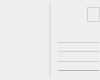 Postkarten Vorlagen Kostenlos Erstaunlich Download Kostenlos Vorlagen Zum Selbst Gestalten Von