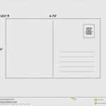 Postkarten Vorlagen Kostenlos Genial Berühmt Postkarte Freie Vorlage Druck Bilder Vorlagen