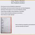 Postkarten Vorlagen Kostenlos Hübsch Postkarte Schreiben Vorlage