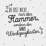 Postkarten Vorlagen Kostenlos Inspiration Gratis Printables Karten Für Valentinstag Via Makerist