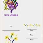 Postkarten Vorlagen Kostenlos Neu 11 Druckbare Postkarten Vorlagen Vorlagen123 Vorlagen123