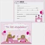 Postkarten Vorlagen Kostenlos Schönste Einladungskarten Geburtstag Selber Basteln