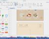 Postkarten Vorlagen Kostenlos Schönste Postkarte software Postkarte Selbst Einfach Gestalten