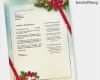 Postkarten Vorlagen Kostenlos Word Elegant Briefpapier Weihnachten Geschäftlich 250 Blatt Rote Schleife