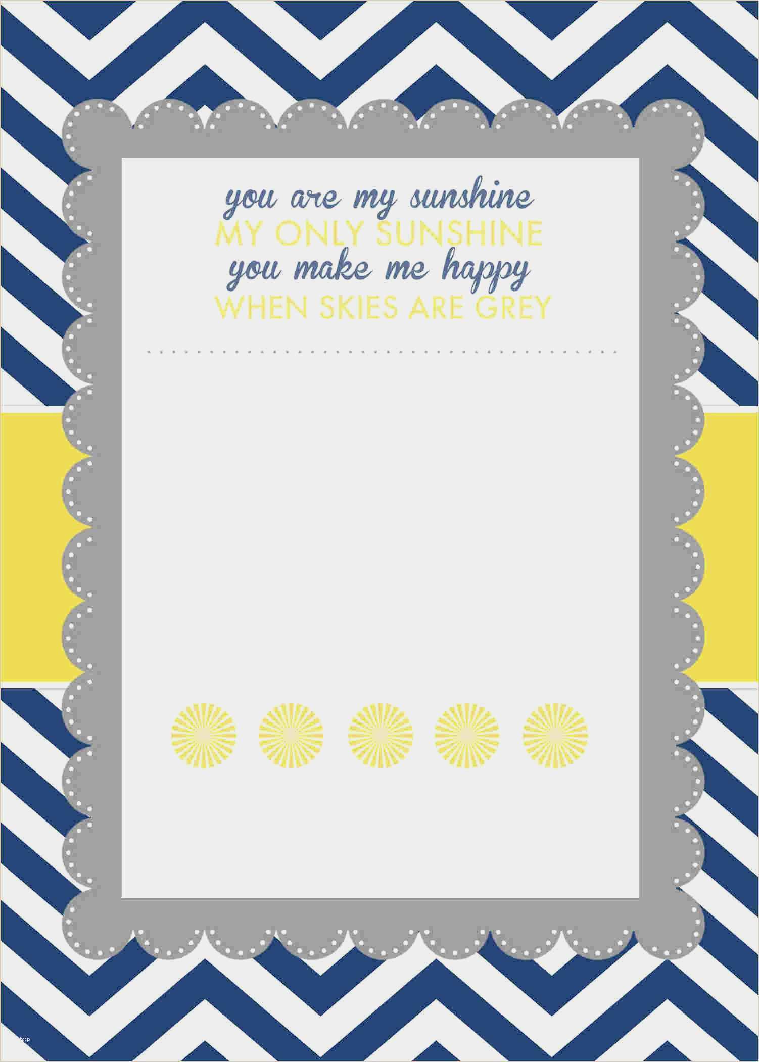 Postkarten Vorlagen Kostenlos Word Erstaunlich Word Vorlagen Einladung Geburtstag Kostenlos