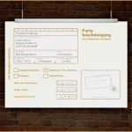 Postkarten Vorlagen Kostenlos Word Gut 5 Postkarte Vorlage Kostenlos Vorlagen123 Vorlagen123