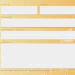 Postkarten Vorlagen Kostenlos Word Gut Berühmt Postkarte Freie Vorlage Druck Bilder Vorlagen