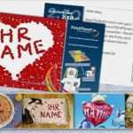 Postkarten Vorlagen Kostenlos Word Schönste Foto Postkarten Gratis Gestalten Und Kostenlos Versenden