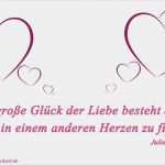 Postkarten Vorlagen Kostenlos Wunderbar Hochzeitswünsche Für Karten