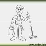 Postkartenformat Vorlage Best Of Vorlagen Gratis