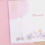 Postkartenformat Vorlage Cool Karten Erstellen Karten Gestalten Online