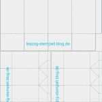 Postkartenformat Vorlage Erstaunlich Adventskalender Aus Resten Stampin Up Stempelclub