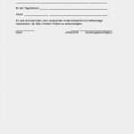 Postkartenformat Vorlage Genial Information Entschuldigung Und Unterrichtsbefreiung