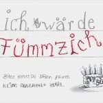 Postkartenformat Vorlage Großartig Wärde Fümmzich… 50