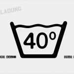 Postkartenformat Vorlage Gut 40 Geburtstag