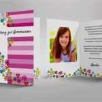 Postkartenformat Vorlage Inspiration Einladungen Firmung Kostenlos Zum Ausdrucken Einladung