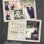 Postkartenformat Vorlage Luxus Hochzeit Danke Karte Shop Vorlage Instant Download