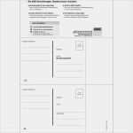 Postkartenformat Vorlage Luxus Rnk Adac Kaufvertrag Für Ein Gebr Kfz Sd 1x2 Blatt A4