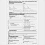 Postkartenformat Vorlage Luxus Rnk Adac Kaufvertrag Für Ein Gebr Kfz Sd 1x2 Blatt A4