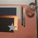 Postkartenformat Vorlage Süß Greta Und Das Rotkäppchen Noch Schnell Eine