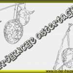 Postkartenformat Vorlage Süß Vorlagen Ausmalbilder