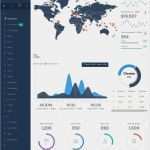 Power Bi Vorlagen Angenehm Die Besten 25 Excel Dashboard Templates Ideen Auf
