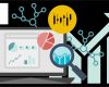 Power Bi Vorlagen Angenehm Walkerscott