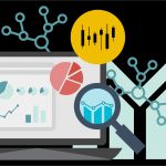 Power Bi Vorlagen Angenehm Walkerscott