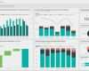 Power Bi Vorlagen Einzigartig Perfect Hr Dashboard Metrics Bh65 – Documentaries for Change